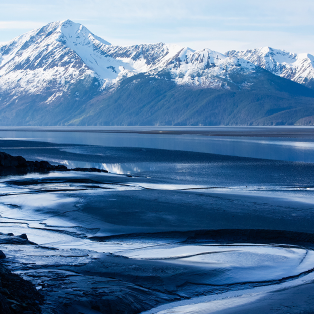 Girdwood