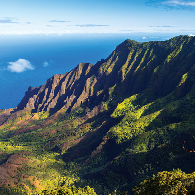 Kauai