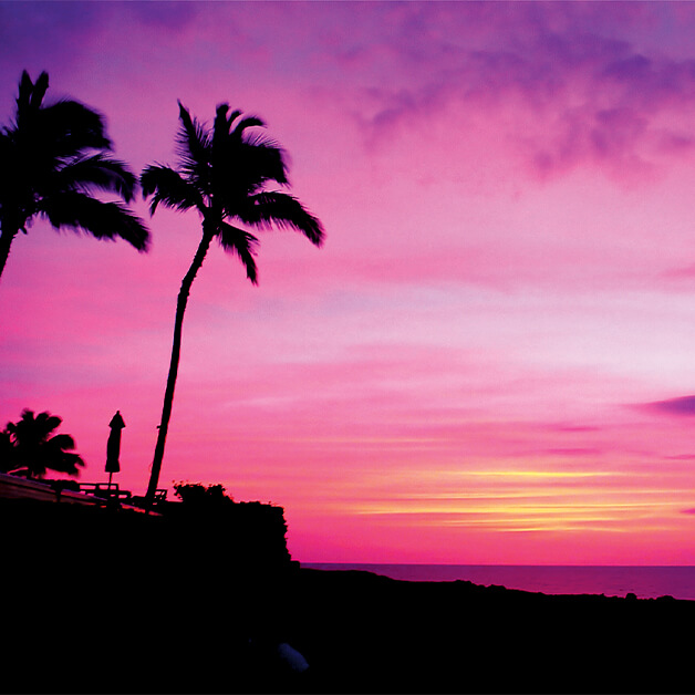 Kona