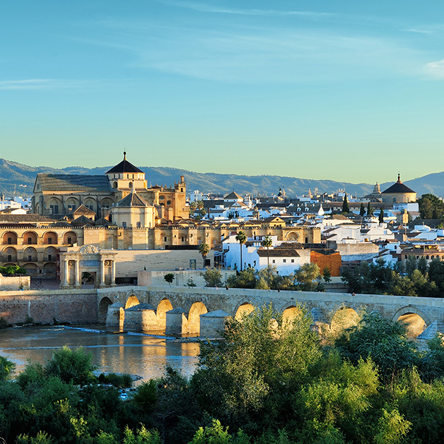 Córdoba