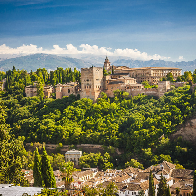 Granada