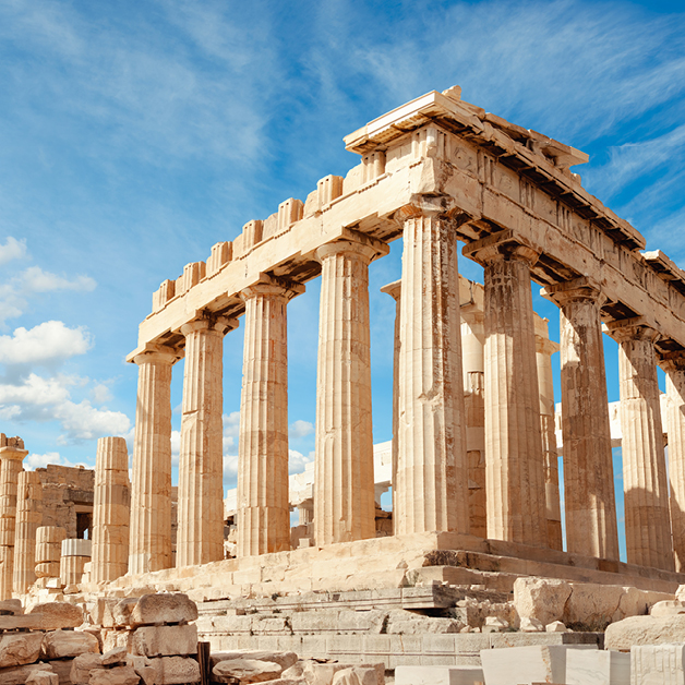 Athens