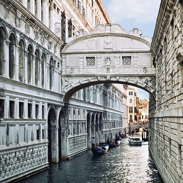 Venice