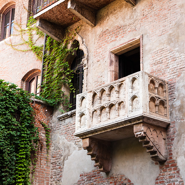 Verona