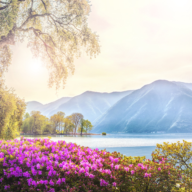 Lugano