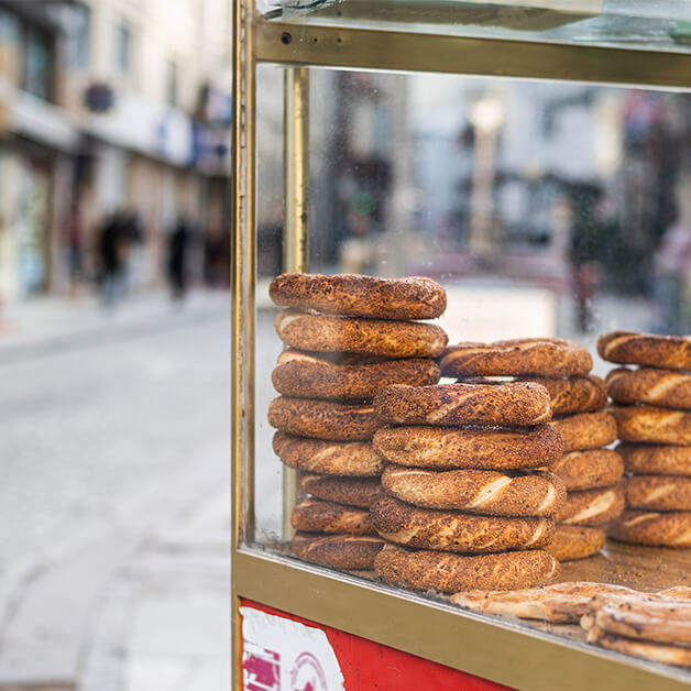 Koulouri