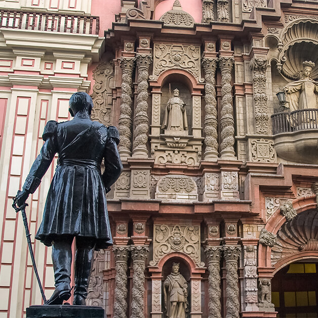 Lima