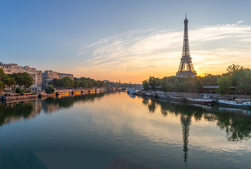 Paris, France